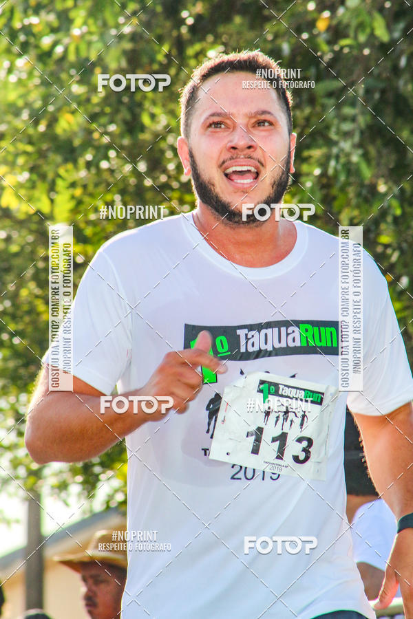 Buy your photos of the eventTaquarun on Fotop