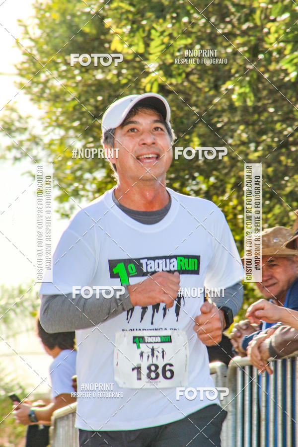 Buy your photos of the eventTaquarun on Fotop