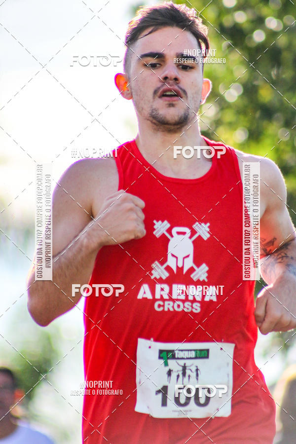 Buy your photos of the eventTaquarun on Fotop