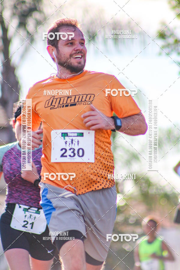 Buy your photos of the eventTaquarun on Fotop