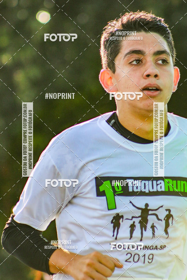 Buy your photos of the eventTaquarun on Fotop