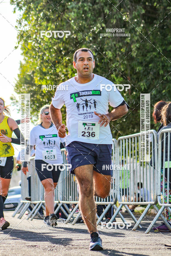 Buy your photos of the eventTaquarun on Fotop