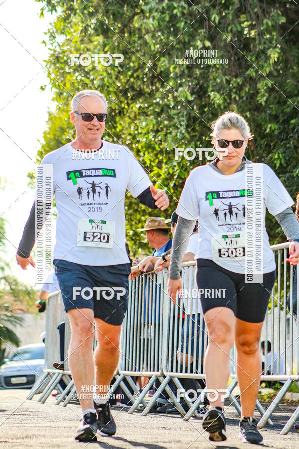 Buy your photos of the eventTaquarun on Fotop