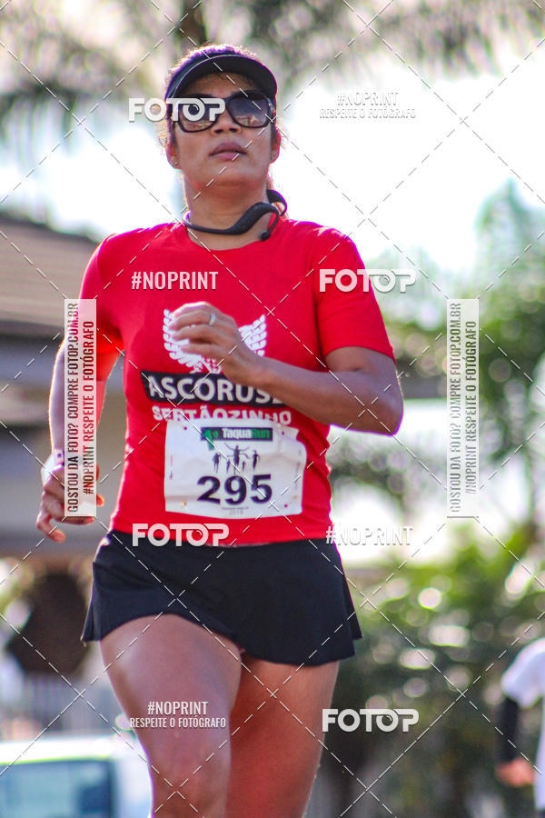 Buy your photos of the eventTaquarun on Fotop