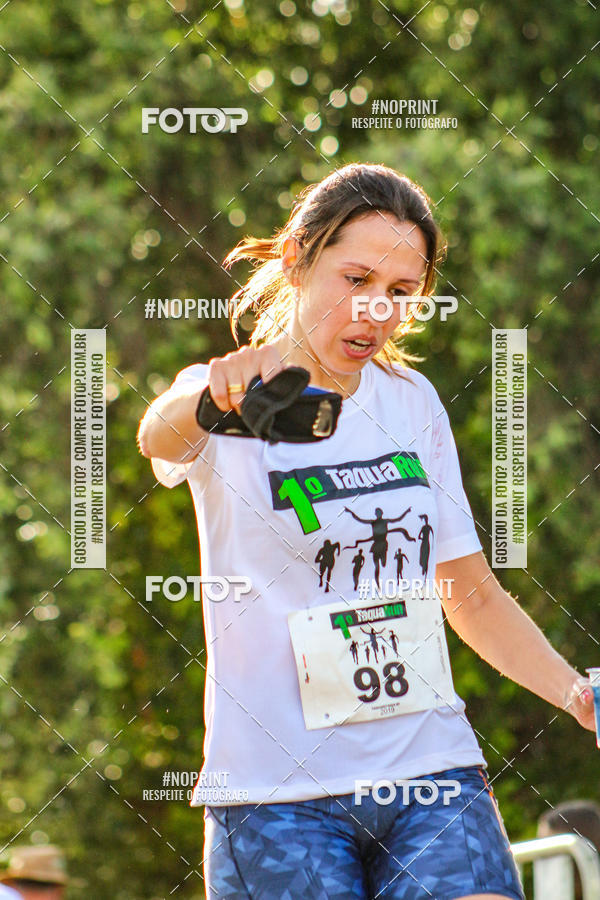 Buy your photos of the eventTaquarun on Fotop