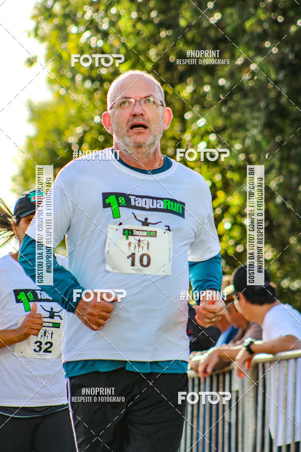 Buy your photos of the eventTaquarun on Fotop