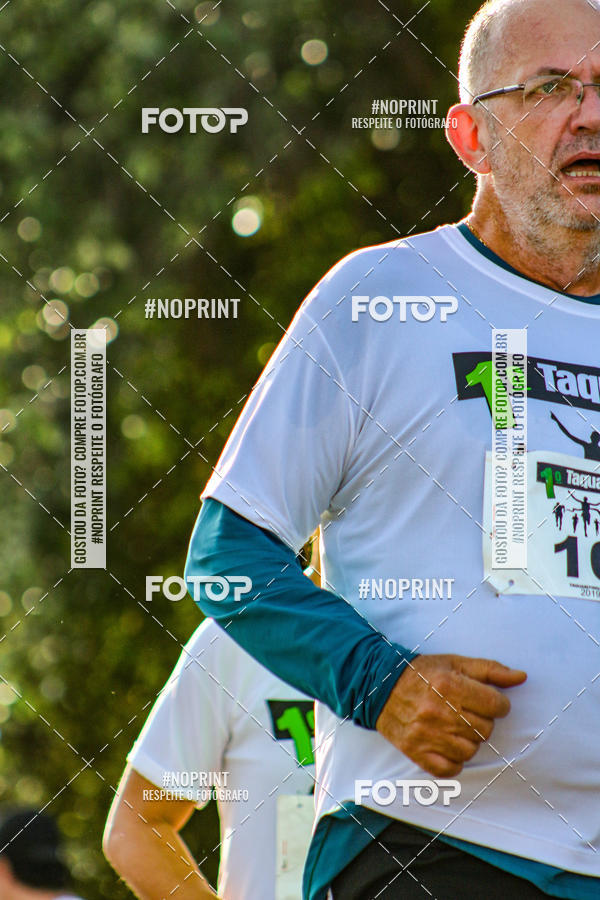 Buy your photos of the eventTaquarun on Fotop