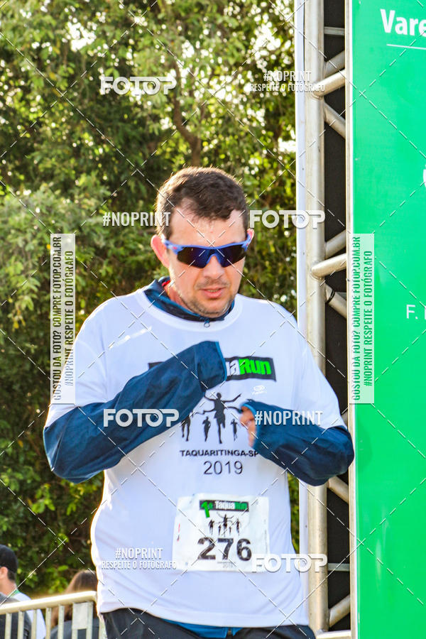 Buy your photos of the eventTaquarun on Fotop