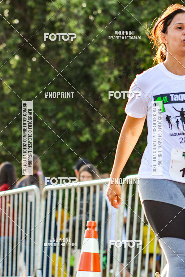 Buy your photos of the eventTaquarun on Fotop