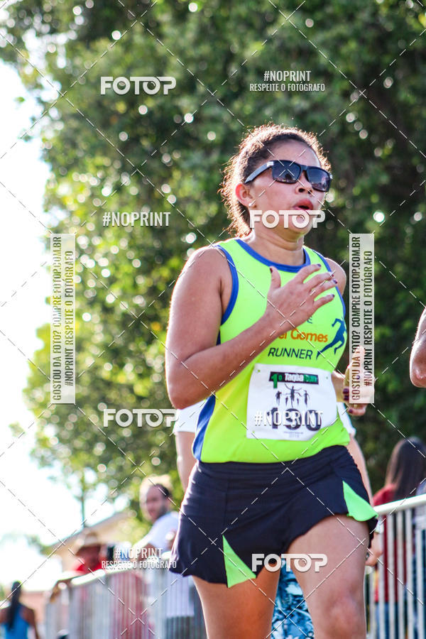 Buy your photos of the eventTaquarun on Fotop