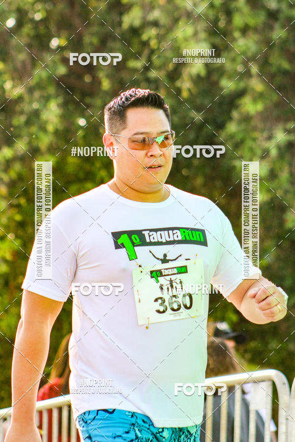 Buy your photos of the eventTaquarun on Fotop