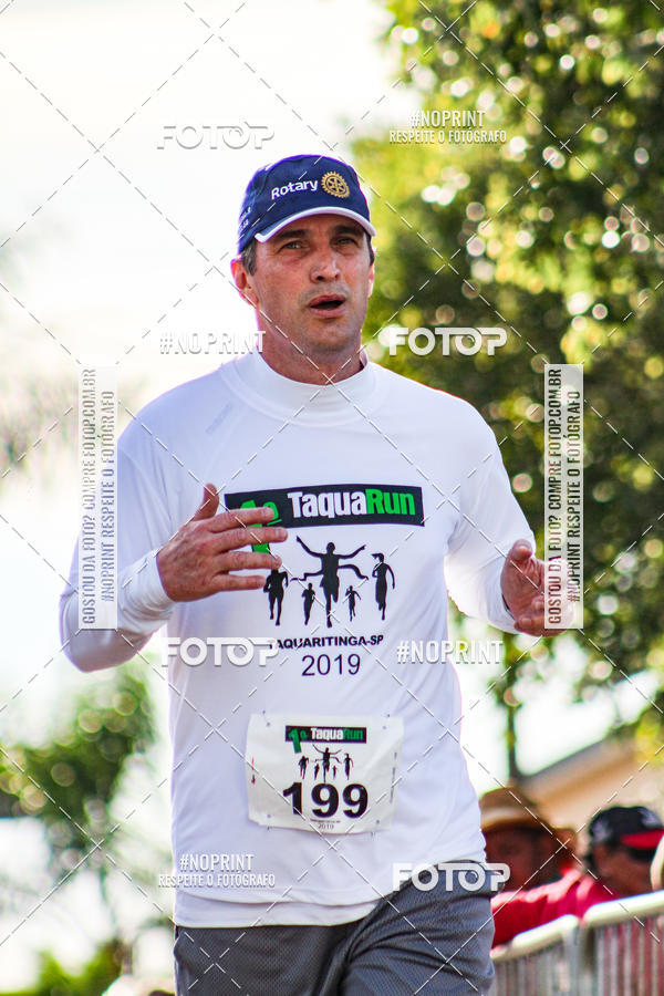 Buy your photos of the eventTaquarun on Fotop
