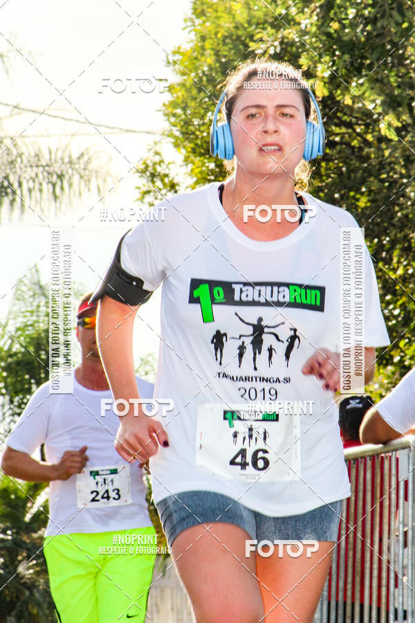 Buy your photos of the eventTaquarun on Fotop