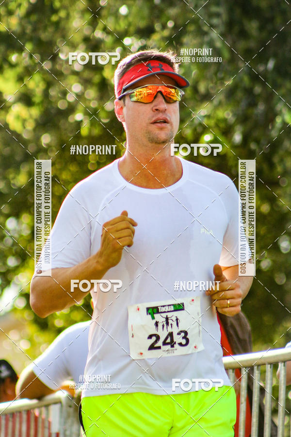 Buy your photos of the eventTaquarun on Fotop