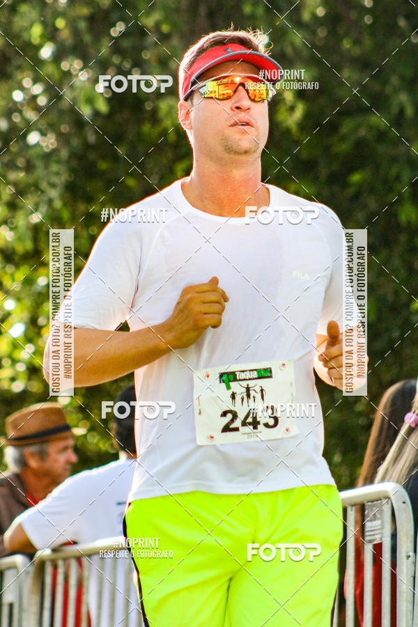 Buy your photos of the eventTaquarun on Fotop