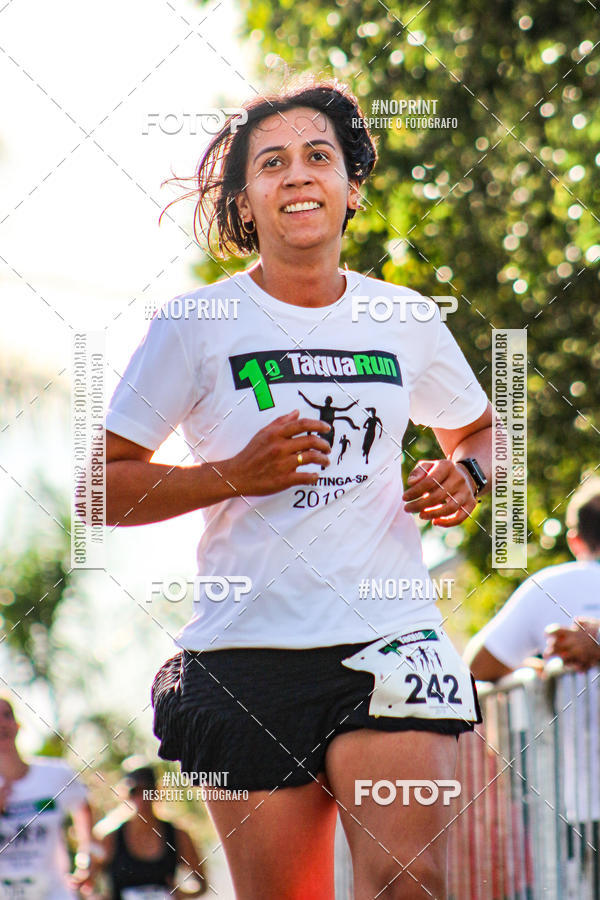 Buy your photos of the eventTaquarun on Fotop