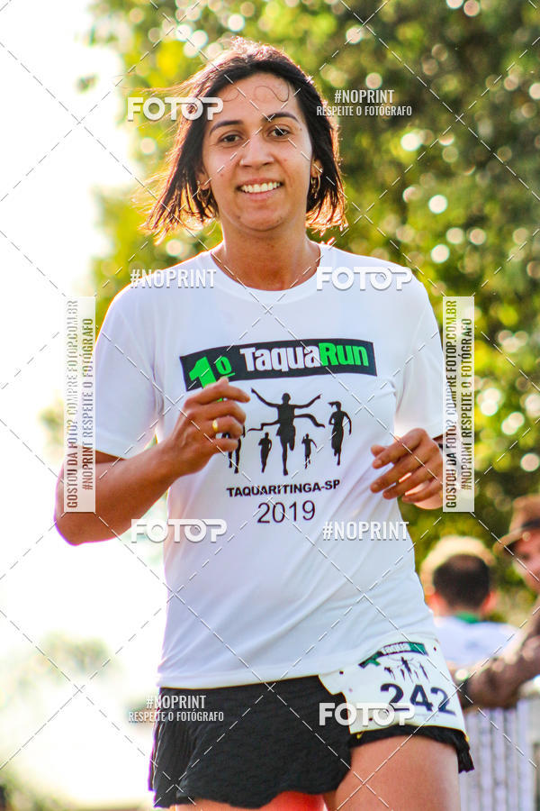 Buy your photos of the eventTaquarun on Fotop