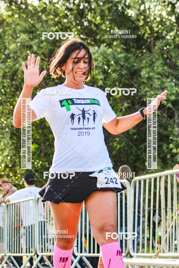 Buy your photos of the eventTaquarun on Fotop