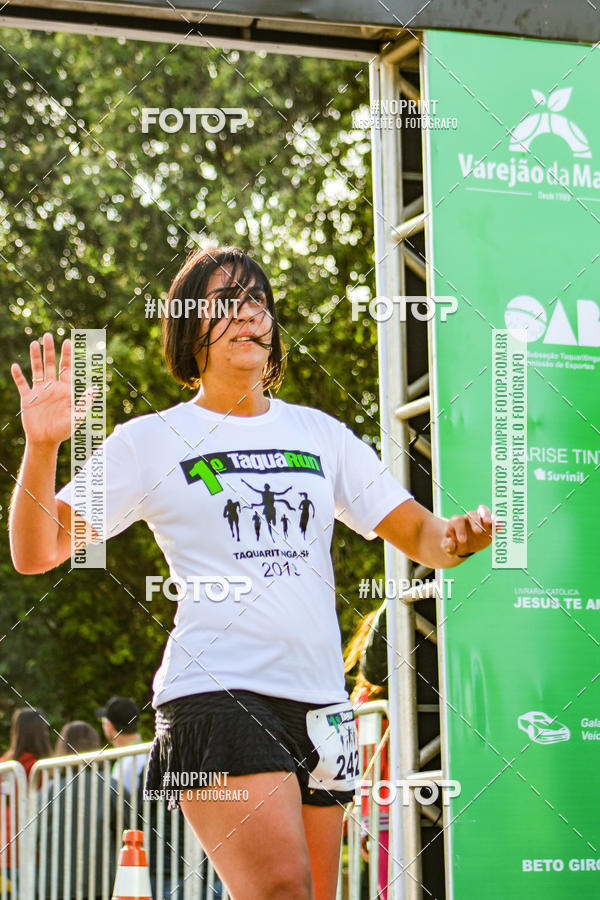 Buy your photos of the eventTaquarun on Fotop