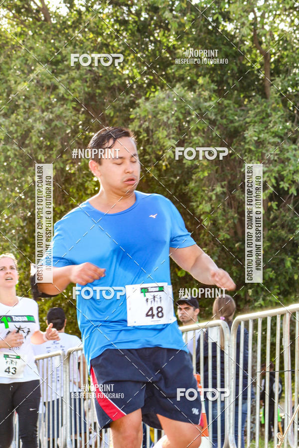 Buy your photos of the eventTaquarun on Fotop