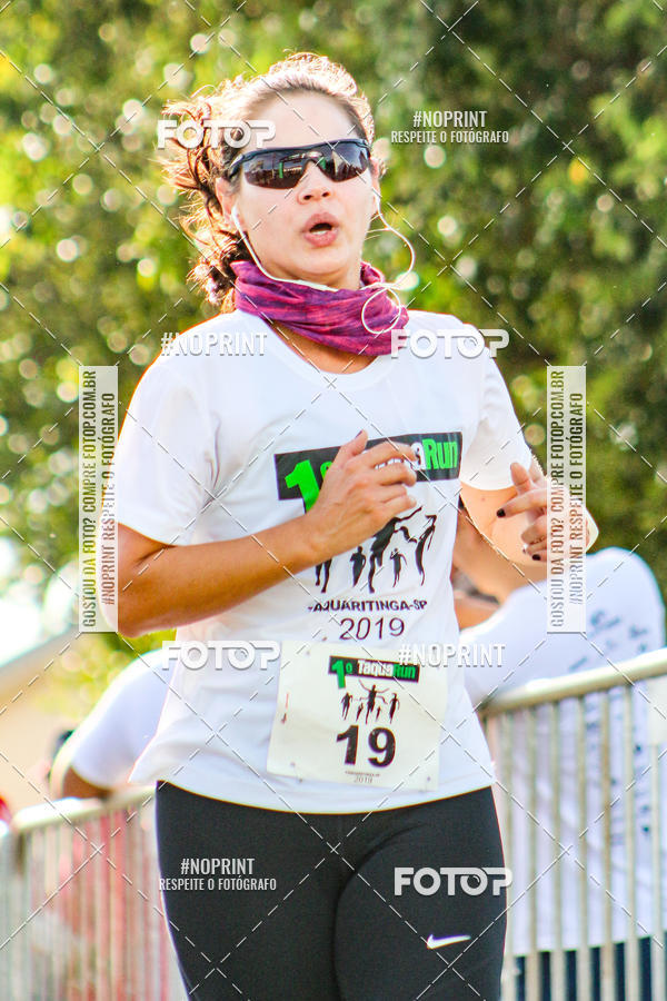 Buy your photos of the eventTaquarun on Fotop