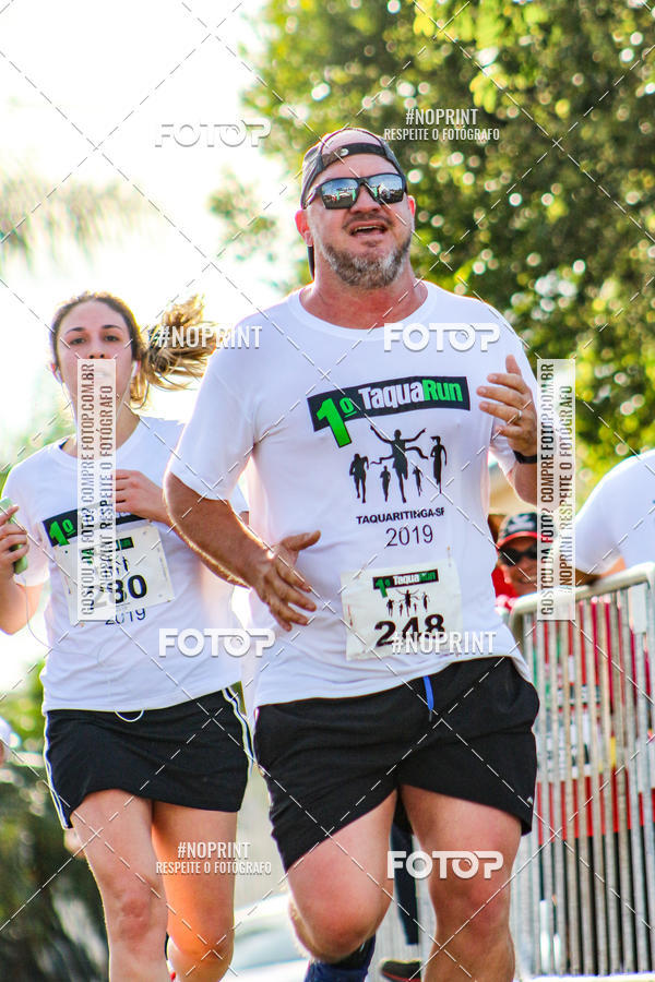 Buy your photos of the eventTaquarun on Fotop