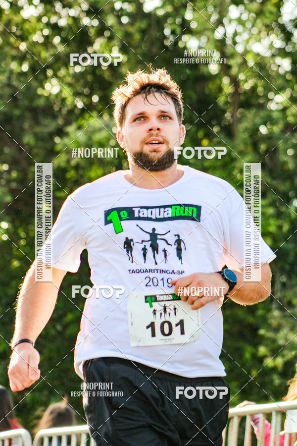Buy your photos of the eventTaquarun on Fotop