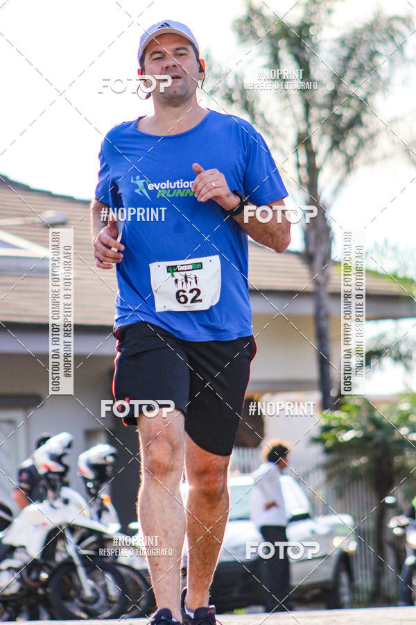 Buy your photos of the eventTaquarun on Fotop