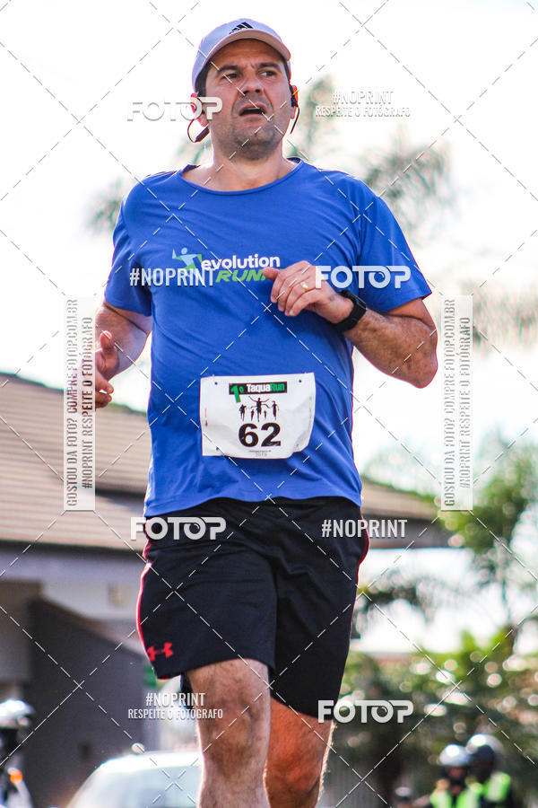 Buy your photos of the eventTaquarun on Fotop