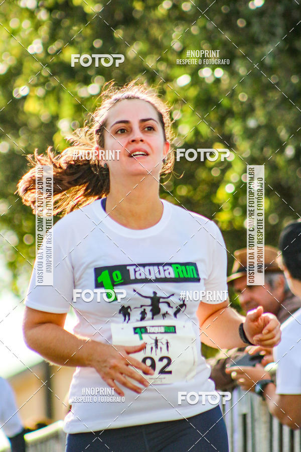 Buy your photos of the eventTaquarun on Fotop