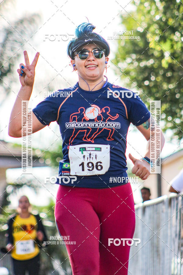 Buy your photos of the eventTaquarun on Fotop