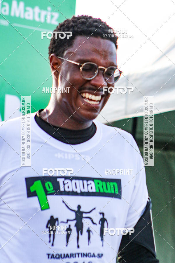 Buy your photos of the eventTaquarun on Fotop