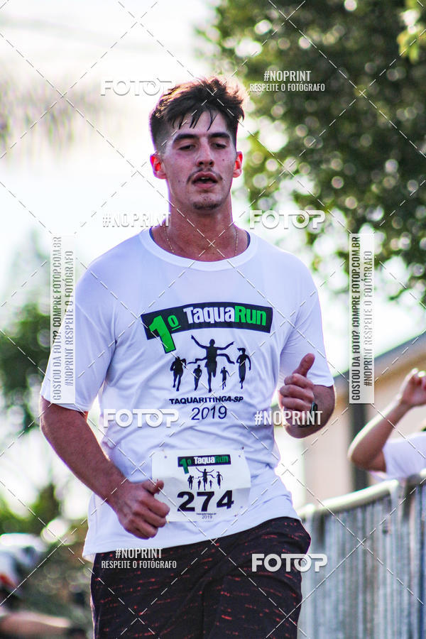 Buy your photos of the eventTaquarun on Fotop
