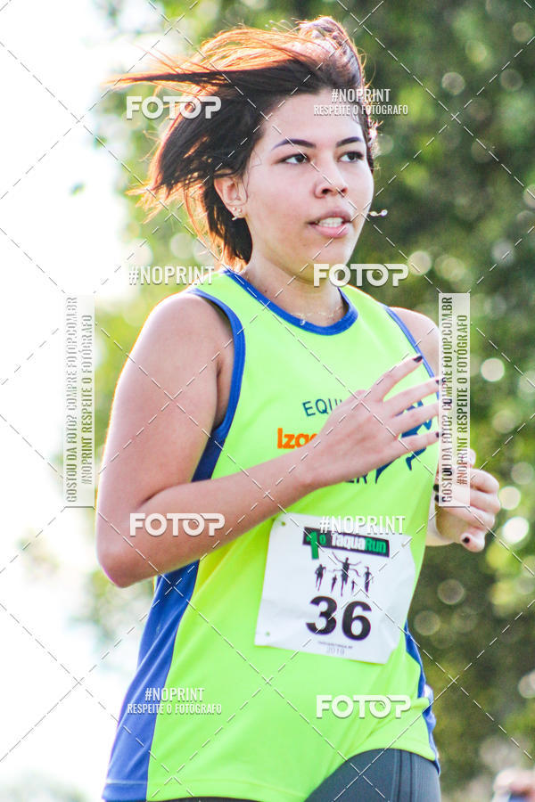 Buy your photos of the eventTaquarun on Fotop