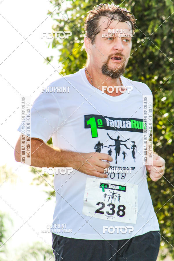 Buy your photos of the eventTaquarun on Fotop