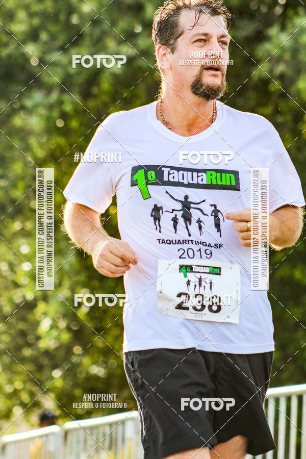 Buy your photos of the eventTaquarun on Fotop