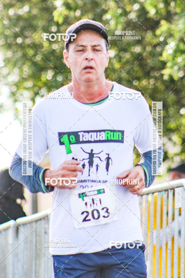 Buy your photos of the eventTaquarun on Fotop
