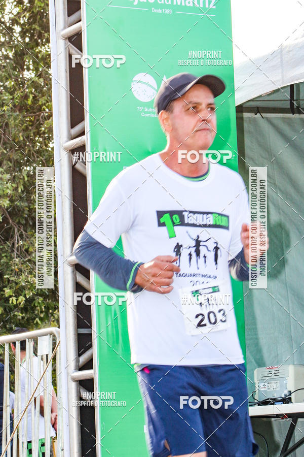 Buy your photos of the eventTaquarun on Fotop