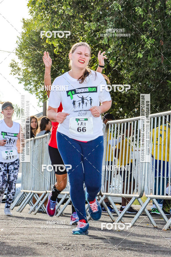 Buy your photos of the eventTaquarun on Fotop