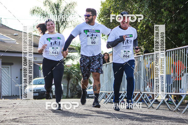 Buy your photos of the eventTaquarun on Fotop