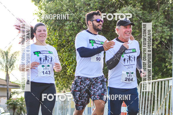 Buy your photos of the eventTaquarun on Fotop