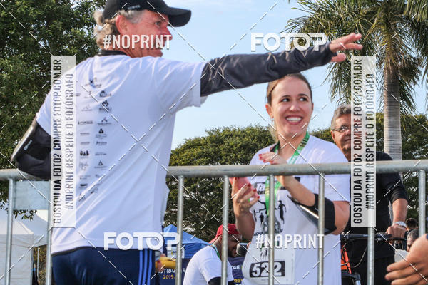 Buy your photos of the eventTaquarun on Fotop