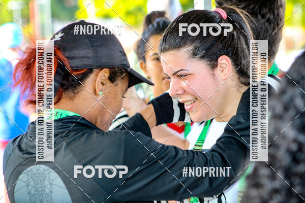 Buy your photos of the eventTaquarun on Fotop