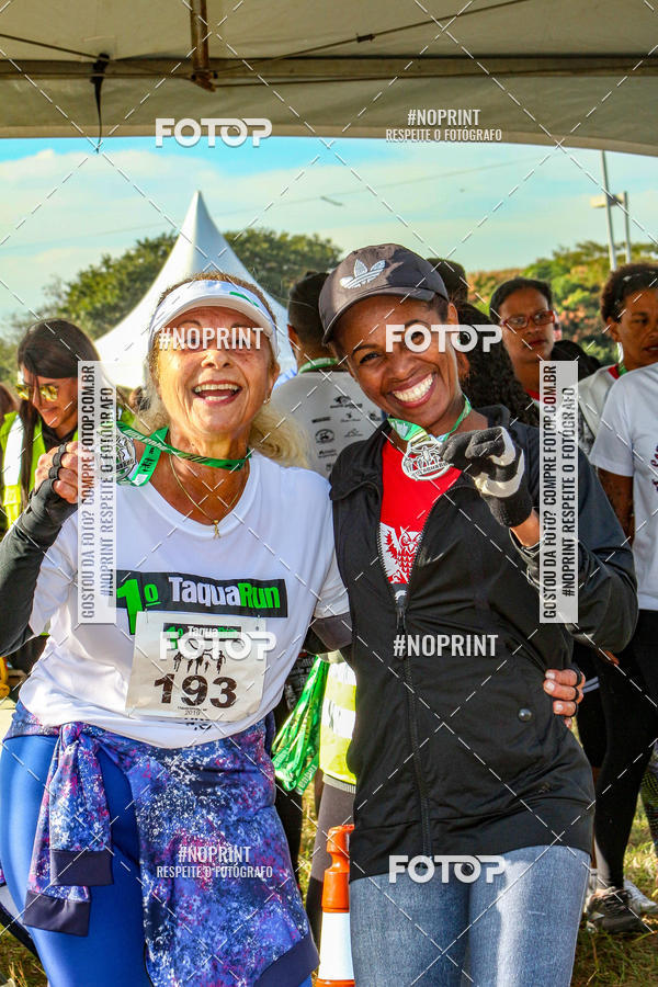 Buy your photos of the eventTaquarun on Fotop