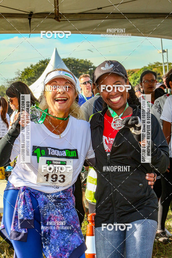 Buy your photos of the eventTaquarun on Fotop