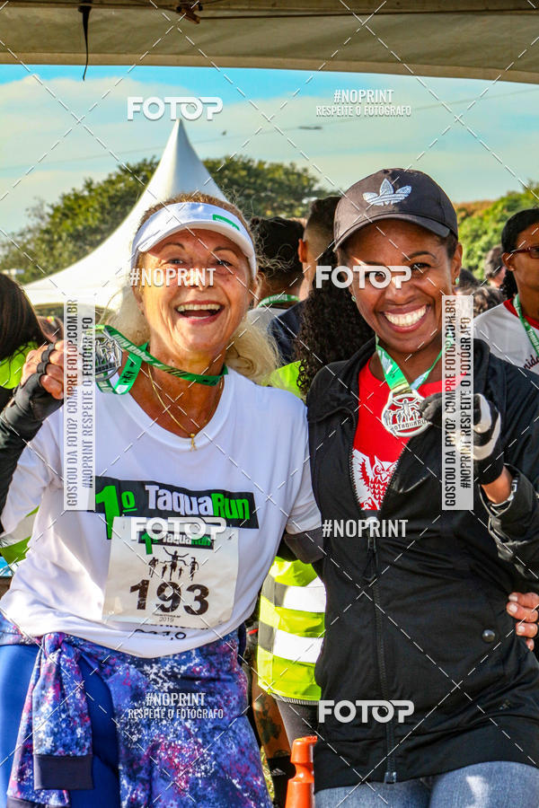 Buy your photos of the eventTaquarun on Fotop