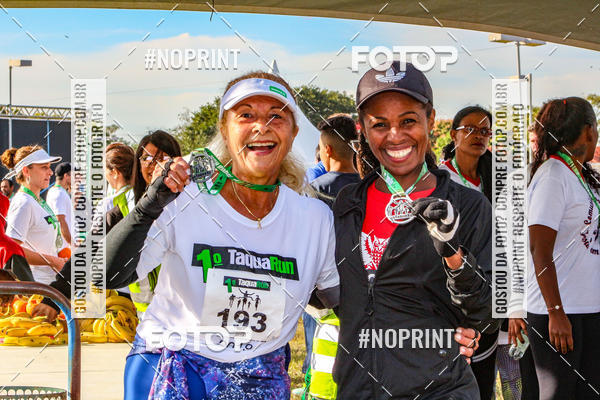 Buy your photos of the eventTaquarun on Fotop