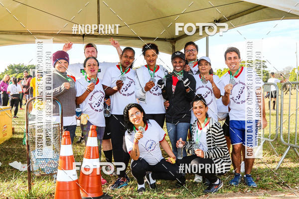 Buy your photos of the eventTaquarun on Fotop