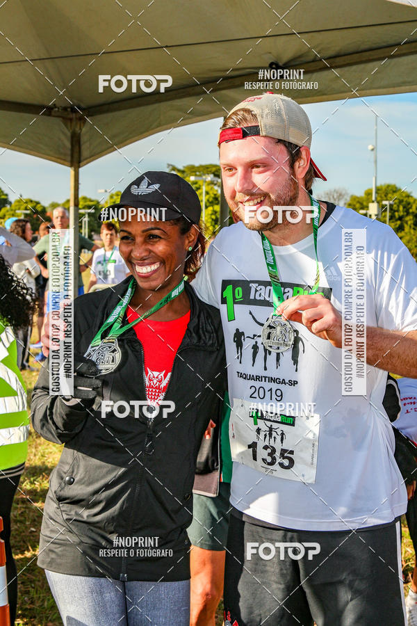 Buy your photos of the eventTaquarun on Fotop