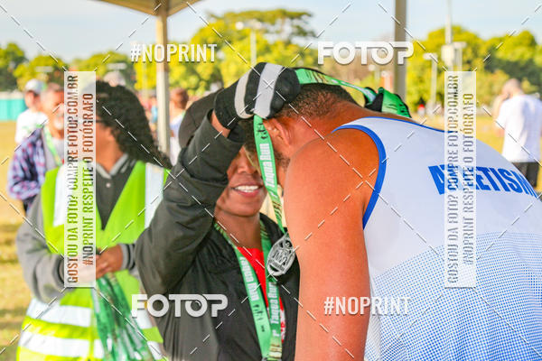 Buy your photos of the eventTaquarun on Fotop